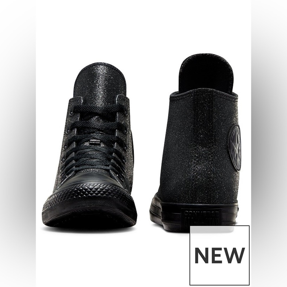 WOMAN’S CONVERSE ALL STAR